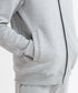 Men's Buffalo Fleece Jacket